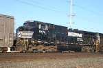 NS 9474